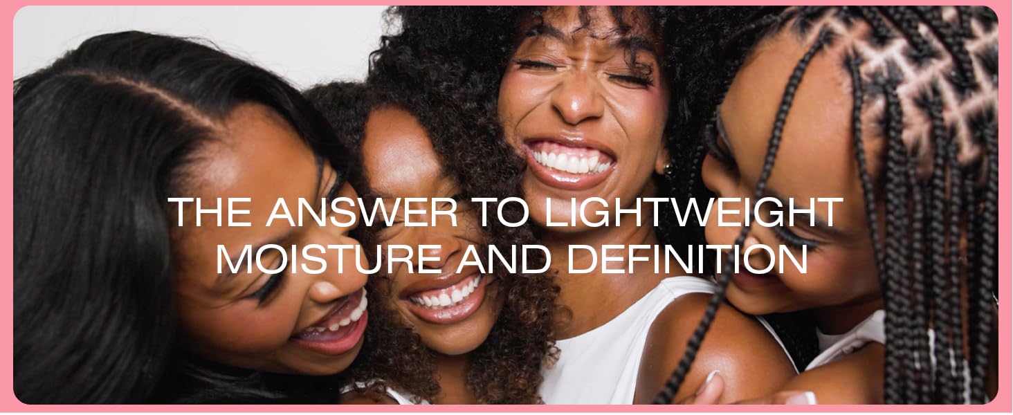 tgin hair products tgin hair milk milk and honey