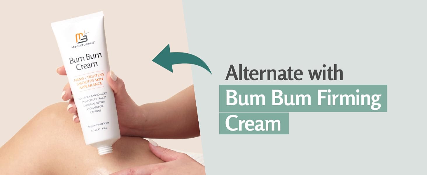 body butter cream brazilian bum bum cream bum bum cream cellulite remover body moisturizer