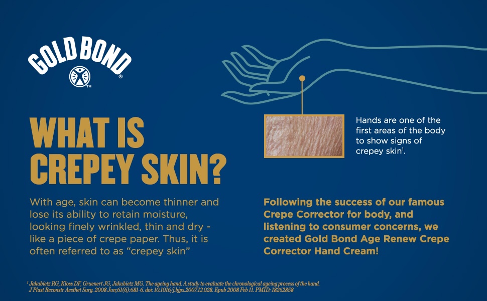 Skin tightening and firming lotions