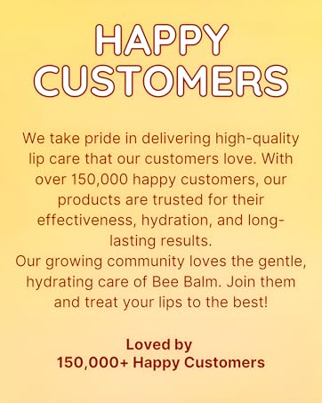 bee balm lip balm honey pot lip oil honey lip balm watermelon lip balm watermelon bee balm Peach
