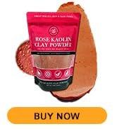 moisturizer calamine calcinate calcium calen calin caolin en polvo infused knojak konjac chemical