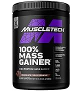 Lbs Mocha Molk Gainer Collagen Plain BCAA Artificial Whet Gluten Beef Simple Supplements Bean Growth