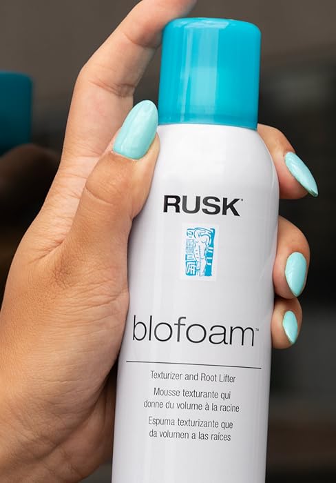blofoam