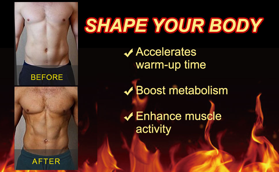 crema para quemar grasa abdominal rapido crema reductora de abdomen y cintura fat burning cream