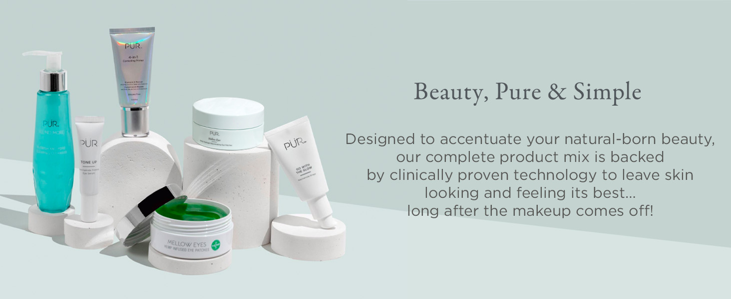 Nighttime Productos Brighten Hydra Morning Pretty Lifting Revitalizing Massage People Mujer Padded