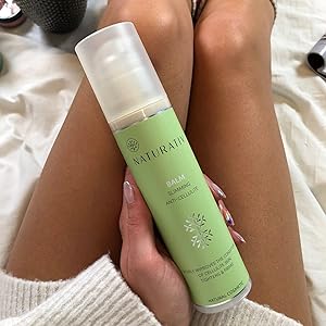 slimming balm