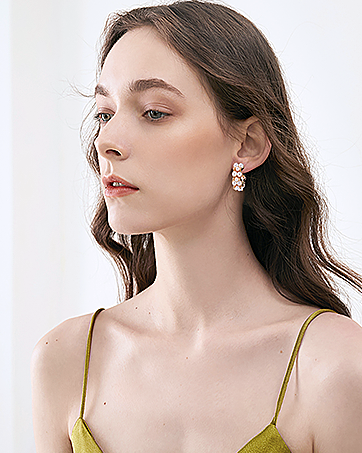 Earring Set
