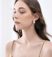 Earring Set