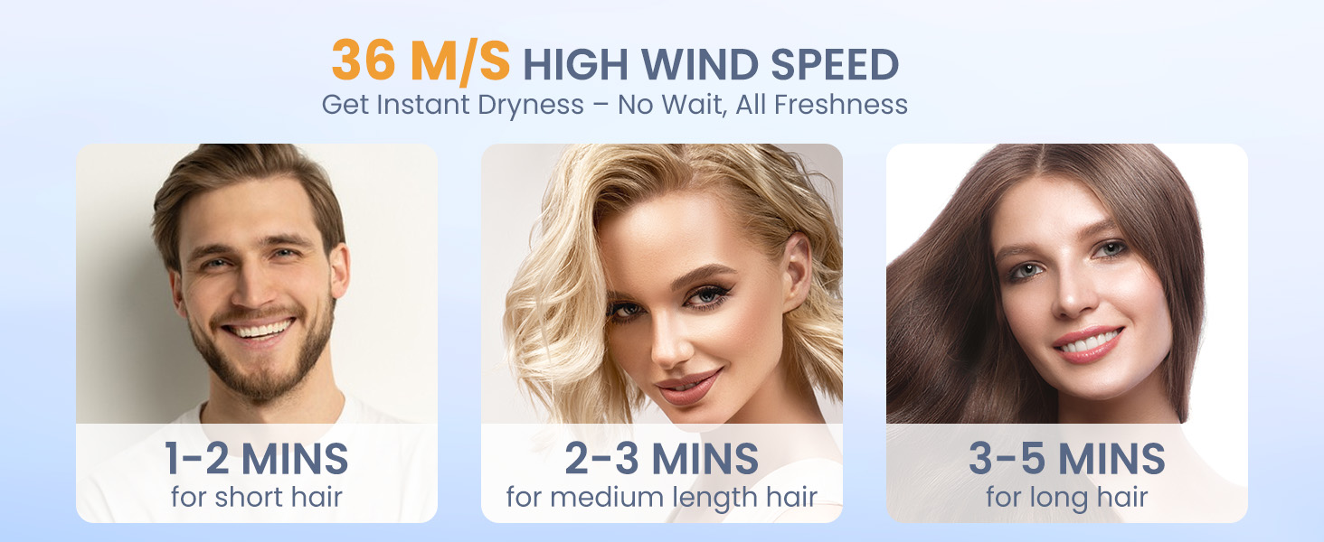 hair dryer blow dryer travel hair dryer hair dryer with diffuser