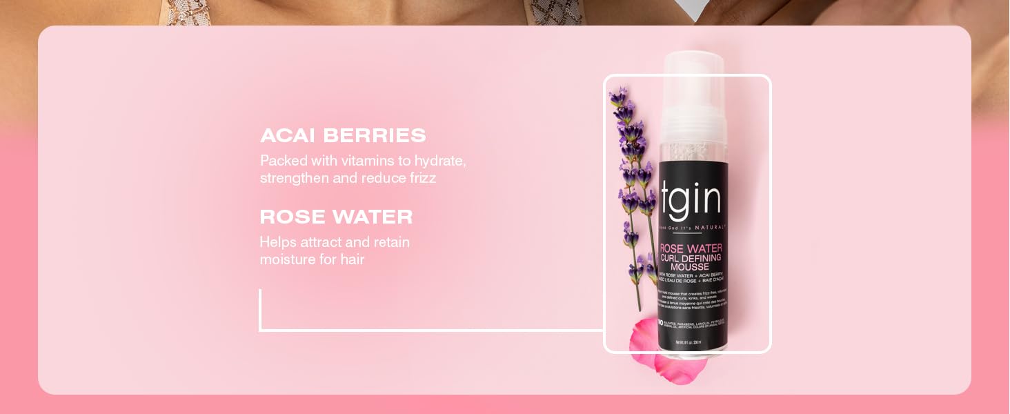 tgin hair products tgin hair milk milk and honey