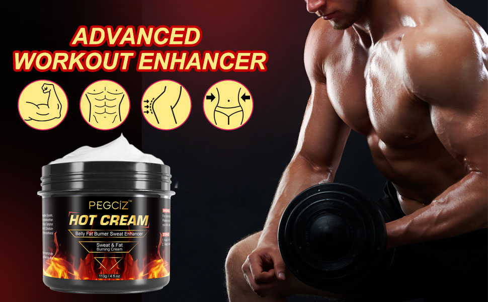 hot cream for belly fat burner sweat cream for belly fat burner fat burning cream for belly