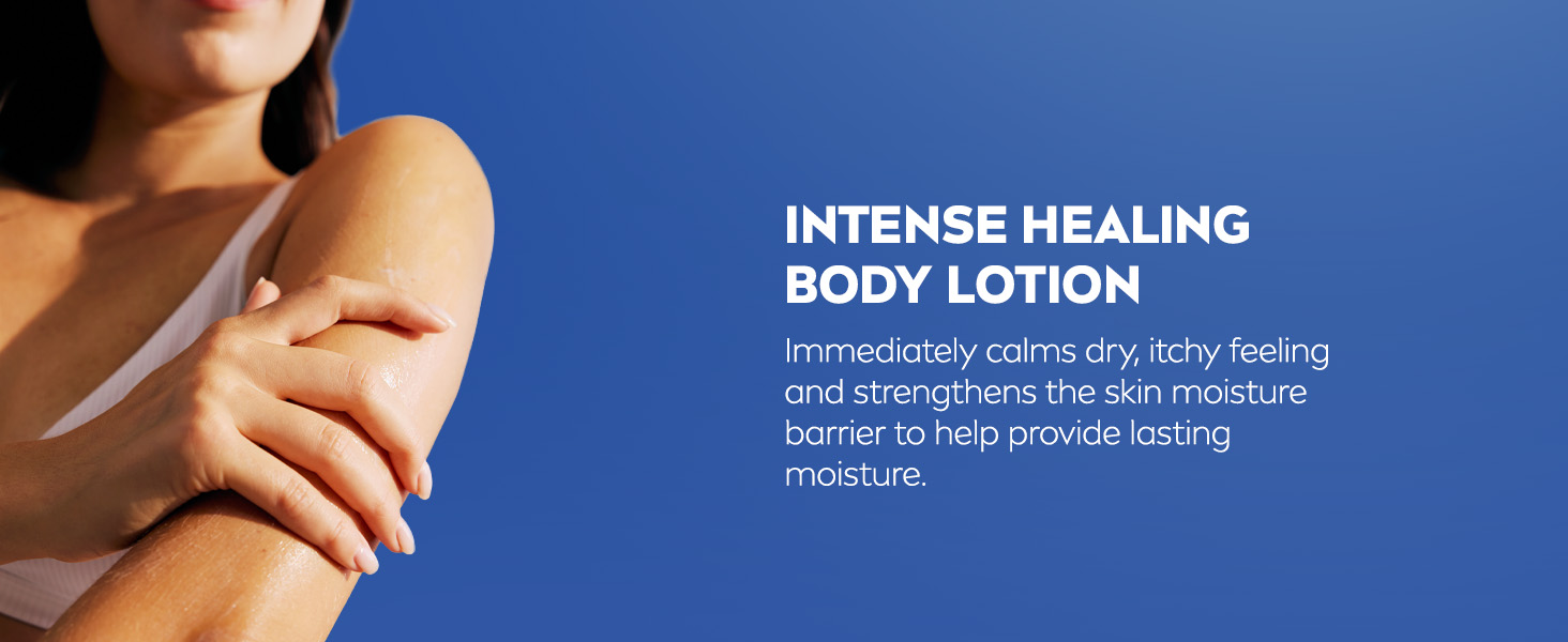 Nivea