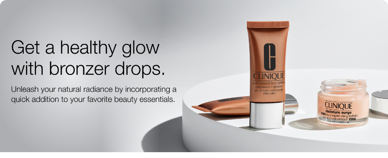 Sunkissed Gelee