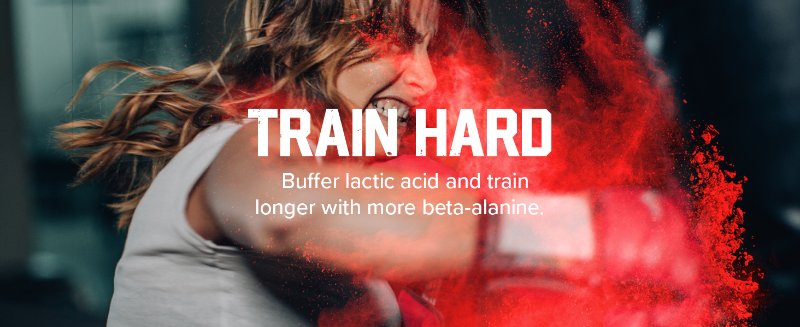 Gym Essential Ice Vitamin Drinks Extreme Watermelon Blast Health Standard Servings Burner Free 