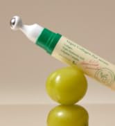 vegan collagen eye serum