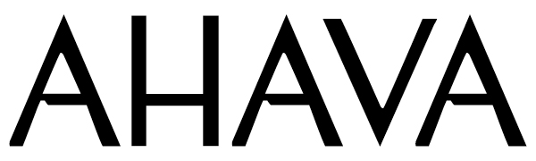 ahava logo