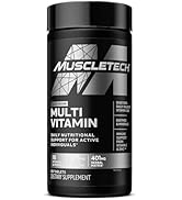 Lb Level Non Peanut Women Men Casein Butter Unsweetened Zero Sucralose High Goat Why Double Weight