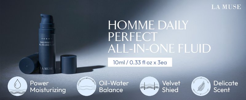 men face moisturizer; all in one moisturizer men; hydrating face lotion men; korean skincare for men