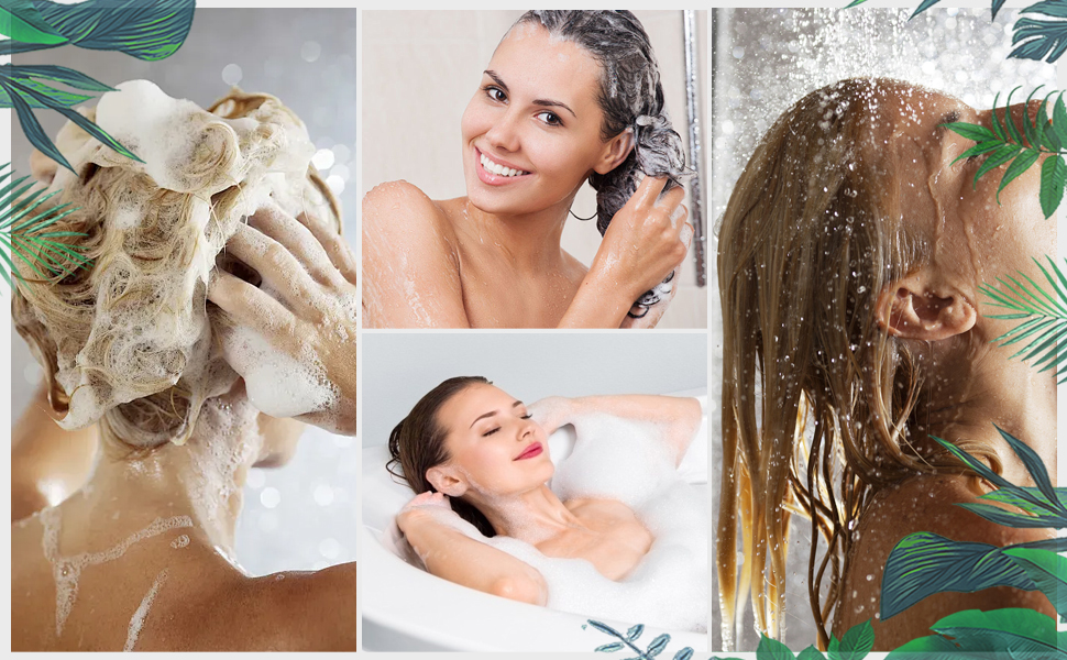 mini hotel soaps and shampoos for guests
