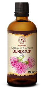 Product Detail Image 2