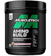 Lb Level Non Peanut Women Men Casein Butter Unsweetened Zero Sucralose High Goat Why Double Weight