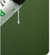 8x Peptides Serum