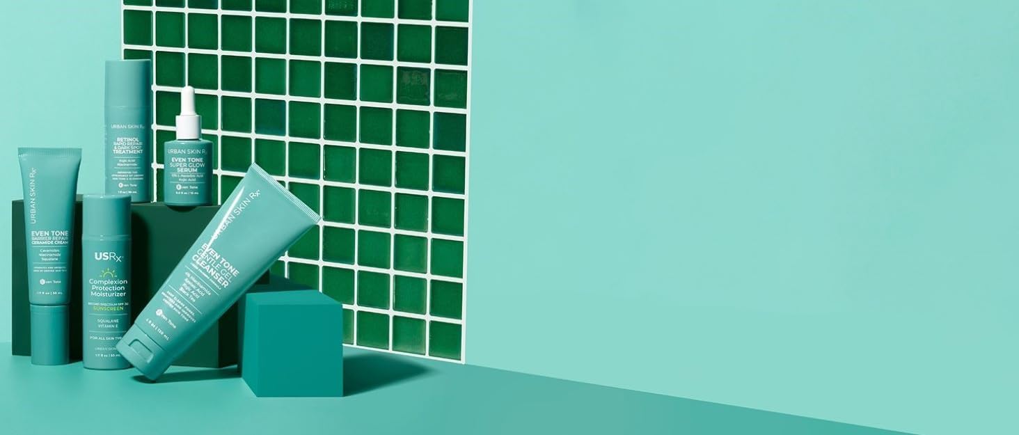 amazon brand story image