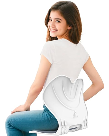 lumbar support