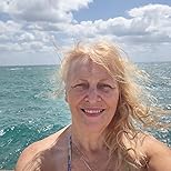 Customer Image, click to open customer review