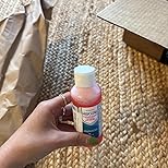 Customer Image, click to open customer review