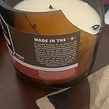 Customer Image, click to open customer review