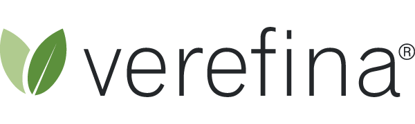 Verefina