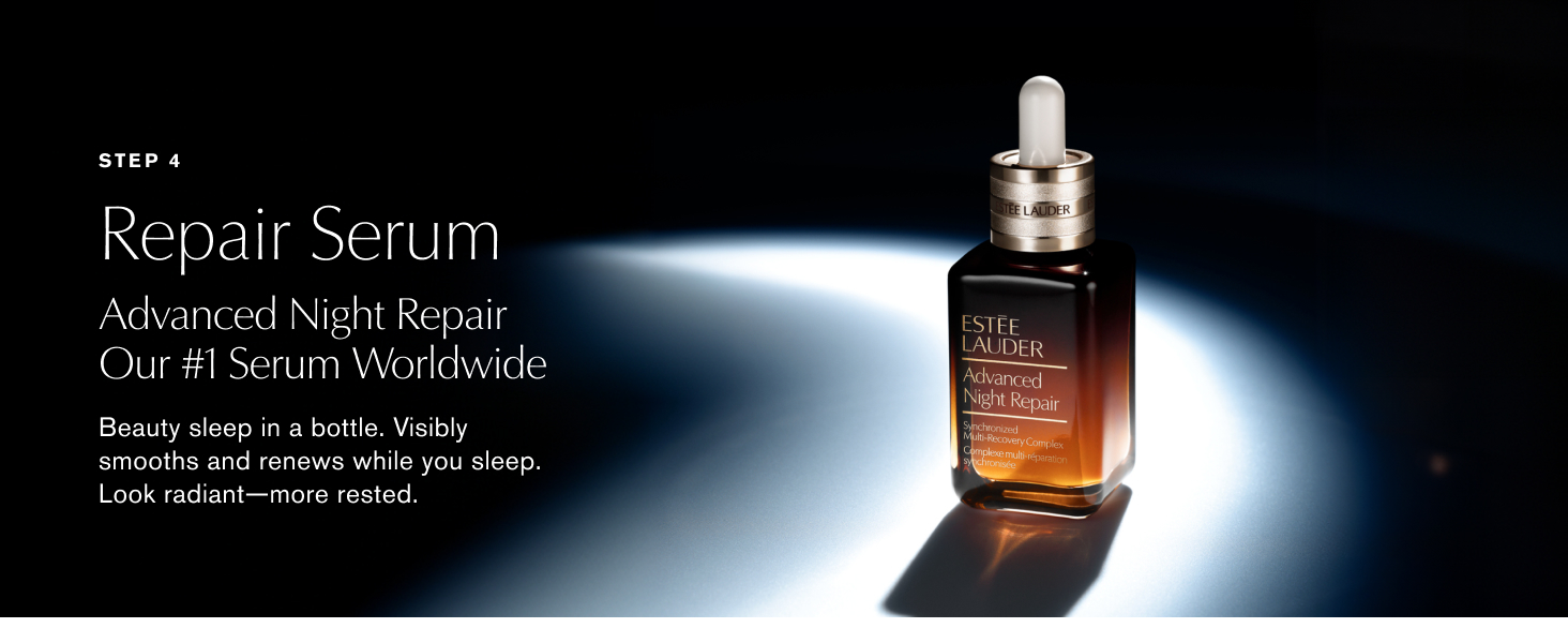 Repair Serum