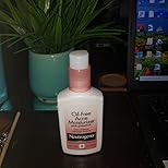 Customer Image, click to open customer review