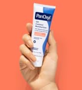 Oil Control Moisturizer
