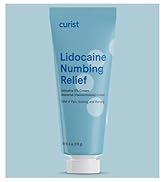 lidocaine