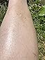 Customer image 2