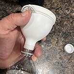 Customer Image, click to open customer review