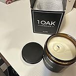 Customer Image, click to open customer review