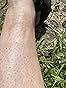 Customer image 1