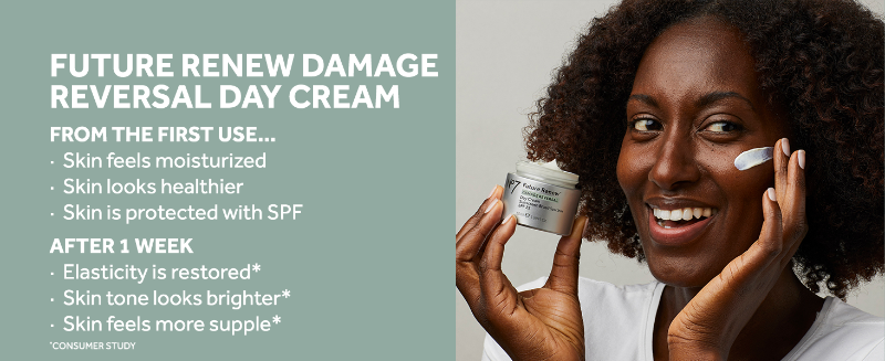 no7 day cream