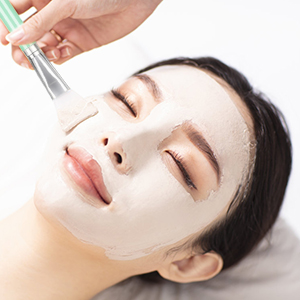 Face Mask Mixing Bow Kit-02