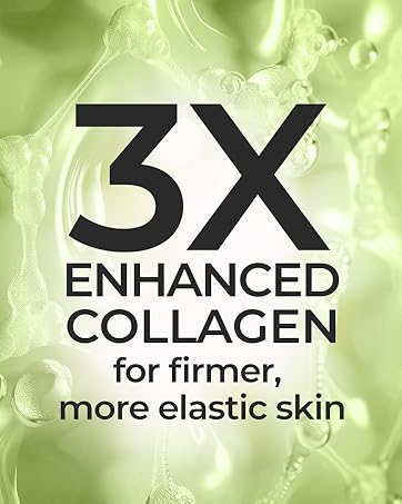 Ember Cloud Collagen Cream