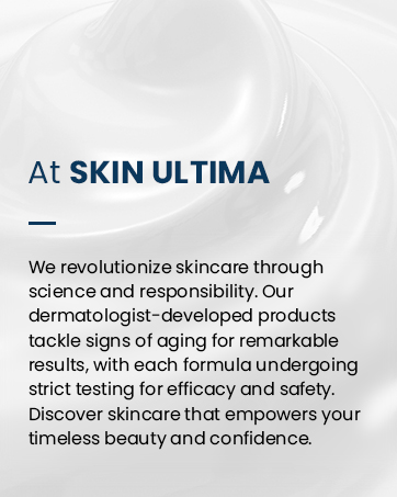 EYE SERUM