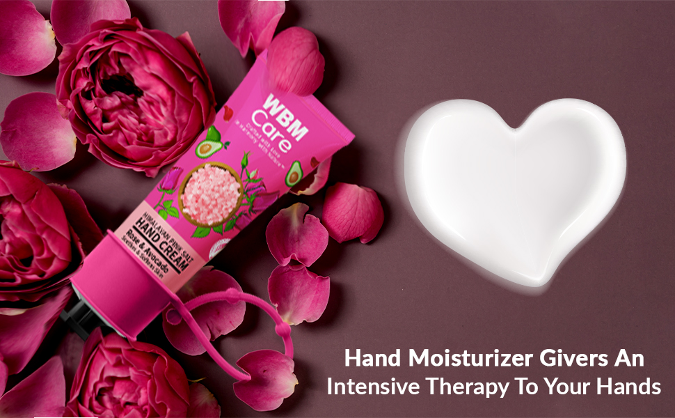 Intensive hand therapy