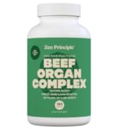 unflavored beef gelatin vegetarian gelatin flavorless gelatin powder