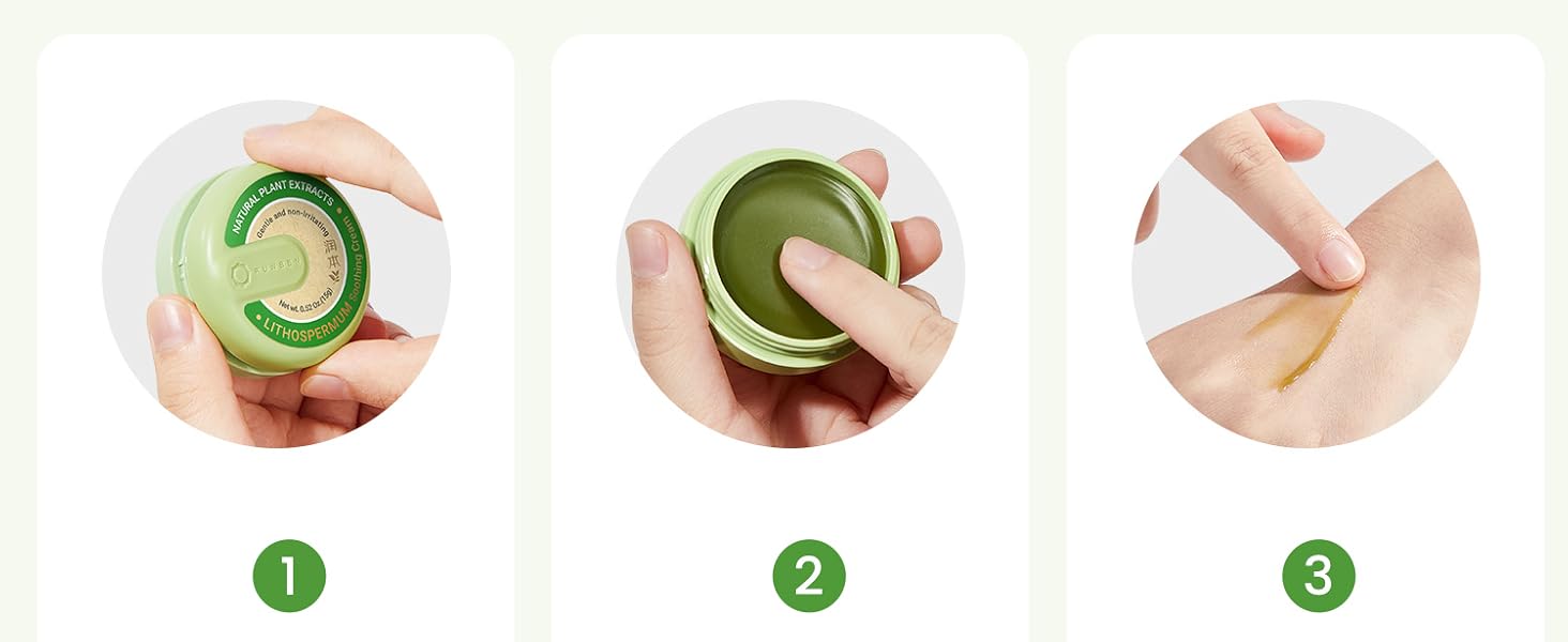 Easy to Use