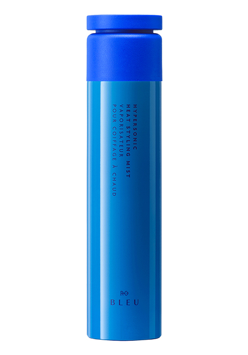 hypersonic