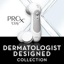 DERMATOLOGIST DESIGNED COLLECTION