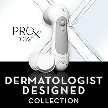 DERMATOLOGIST DESIGNED COLLECTION